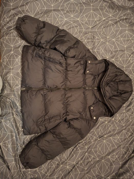 Kurtka jesienno / zimowa