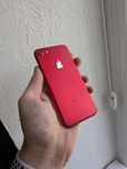 iphone 7 Red 128gb Neverlock