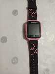 Smartwatch GARETT Junior 
Dostępność:ostatnie