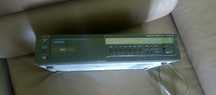 Diora magnetofon stereofoniczny mds 442