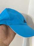 Бейсболка Adidas Climalite, one size