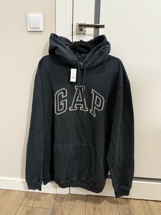 Худі бренду GAP розміри L XL