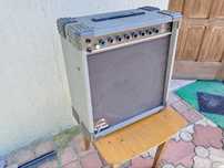 wzmacniacz gitarowy  gran ga-80