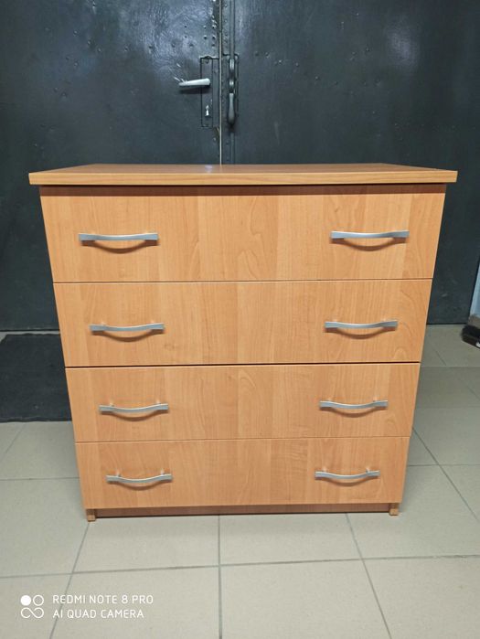 Komoda Piękna  z szufladami ---OKAZJA !!!