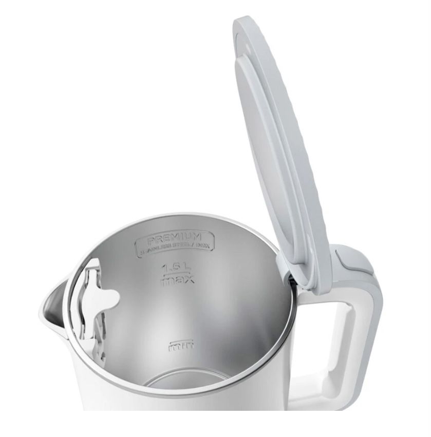 Электрочайник TEFAL KO693110