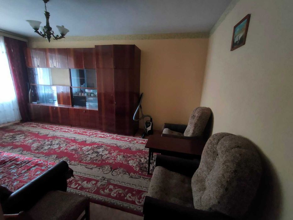 Здам 2 кк в районі Сіті-Центр