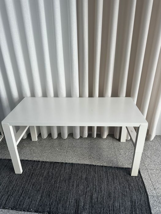 Mesa de centro/apoio