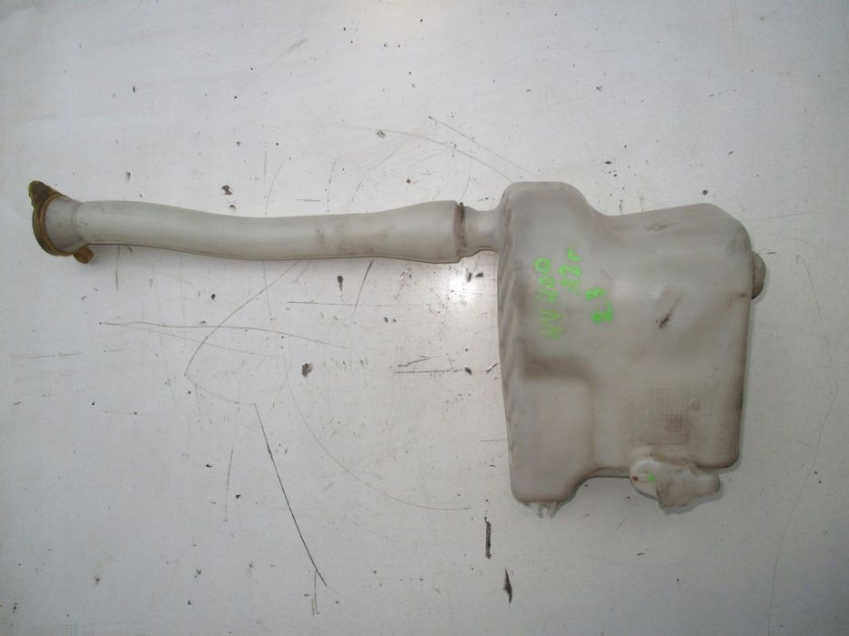 zbiorniczek spryskiwaczy master movano 2.3 10-