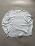 Продам Stone Island