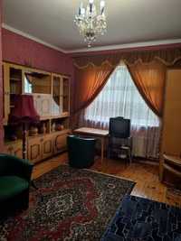 Продам будинок в селі  Русанів 82.5м2 по документах(реально 130м2)