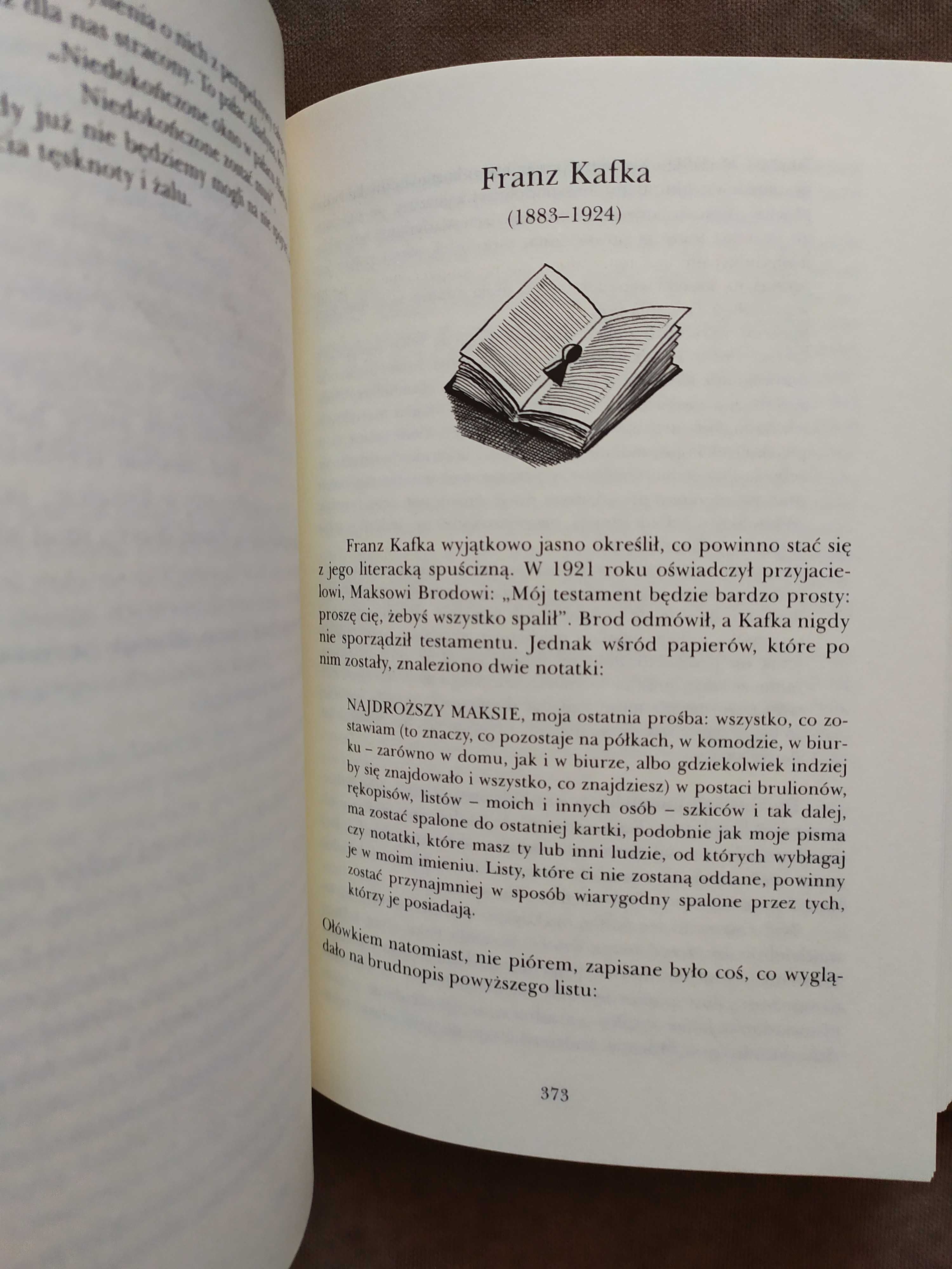 Księga Ksiąg Utraconych - Stuart Kelly - literaturoznawstwo
