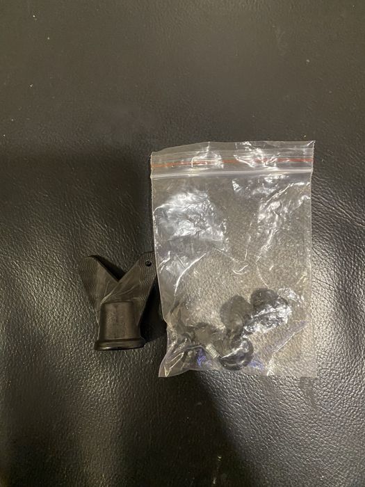 Sapatilhas de Ciclismo / Cycling