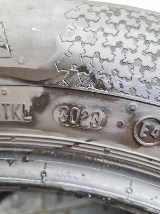 215.60.16 Continental