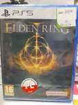 Elden ring ps4, elden ring ps5, sklep Tychy