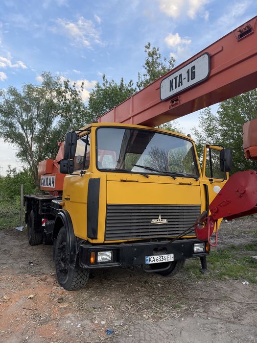 КРАН, услуги автокрана, оренда автокрану 22 м, 25 тонн, з ПДВ і без