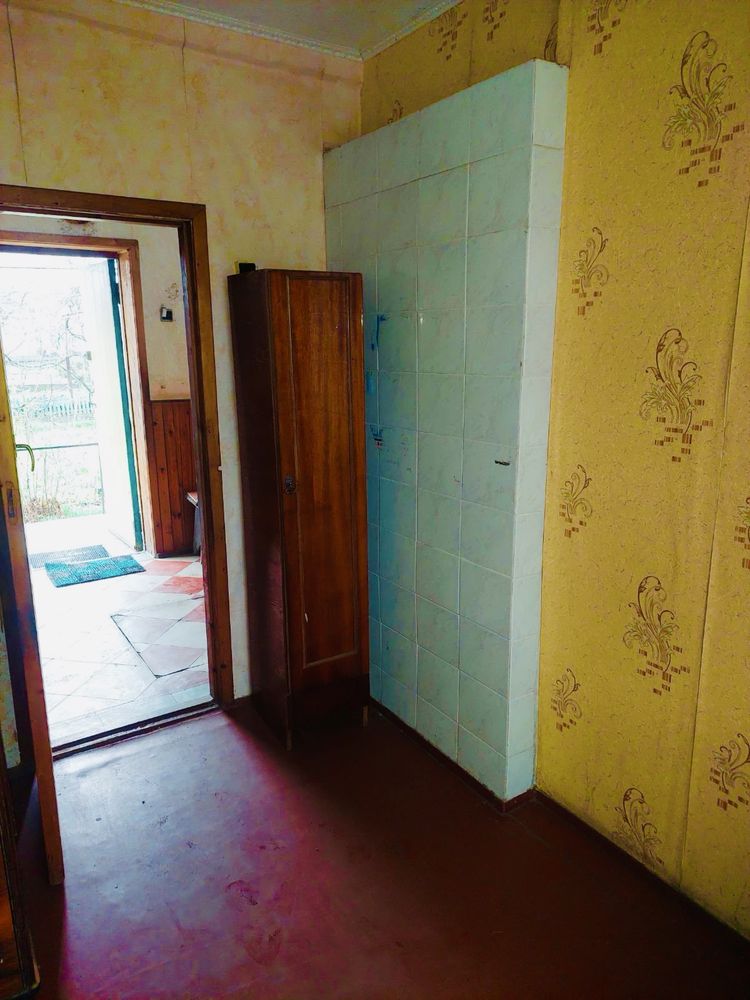 Продам 2х эт дачу Куриловка с/о Ориль
