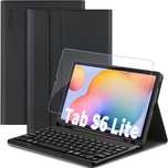 Etui na klawiaturę EasyAcc Samsung Galaxy Tab S6 SMP610N