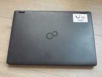 Fujitsu Lifebook E548 Core i5-8350U 16GB DDR4 256GB NVMe