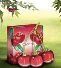Раритет. В коллекцию ценителей Cherries Oriflame
