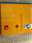 Livro - Auto da Barca do Inferno