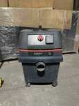 Odkurzacz przemyslowy Bosh gas 25l