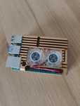 Raspberry pi 4b 4gb