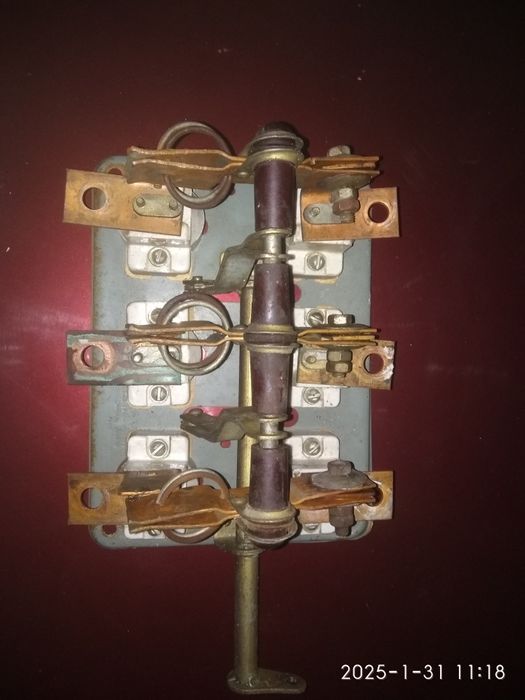 Разное   на фото