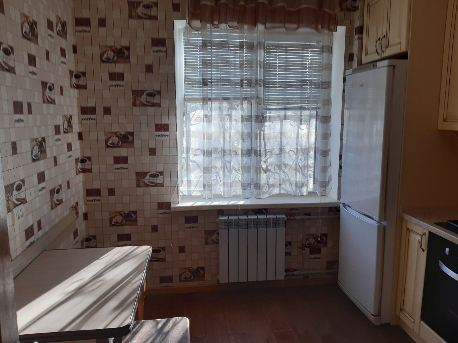Продам 2к.квартиру в районі ТЦ Атріум