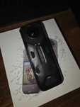 Insta360 X4 + GRATIS