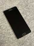 Telefon Samsung Galaxy A5