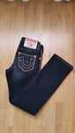 Spodnie True Religion