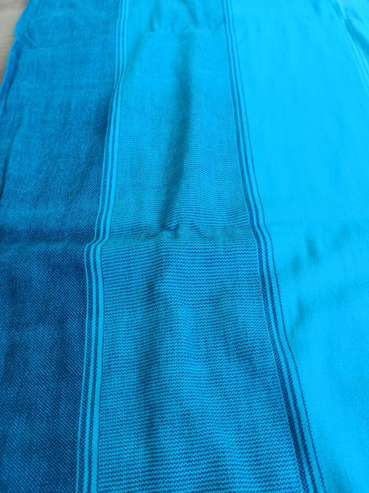 Chusta 4,2 m Girasol stan BDB