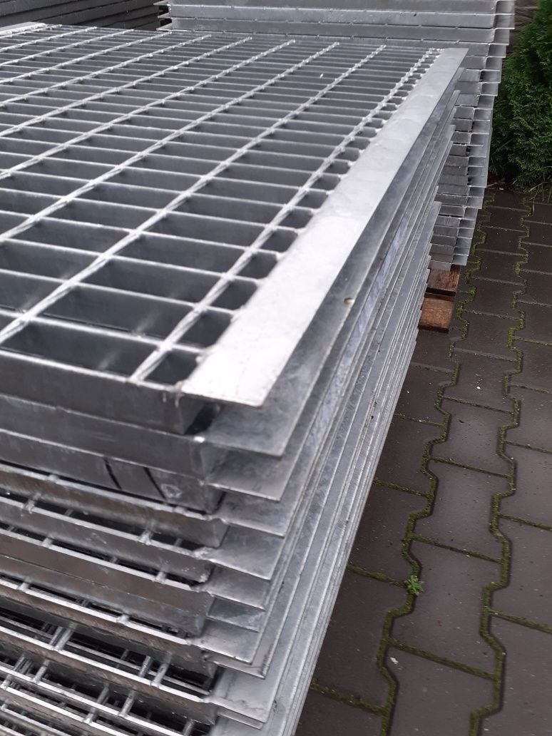 krata wema 89x81 na ruszty do gołębnika,kanał,pomost,regały
