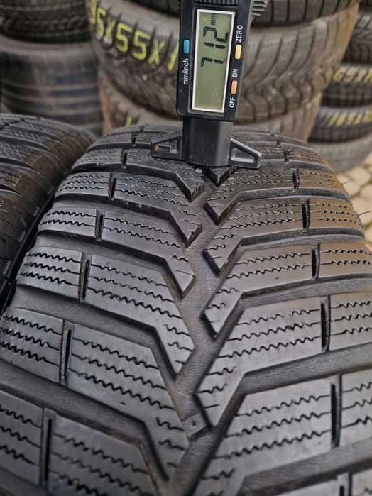 185/60R14 Vredestein Snowtrac Шини/Колеса/Зима Склад шин