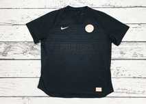 Nike * koszulka * football * damska * idealna * M
