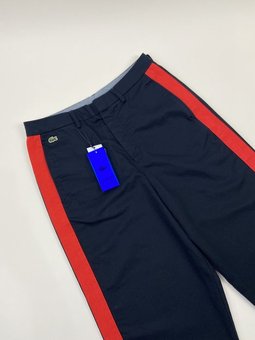 Lacoste Live Women’s Chino Pants