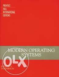 Livro de Informática! Sistemas Operativos.