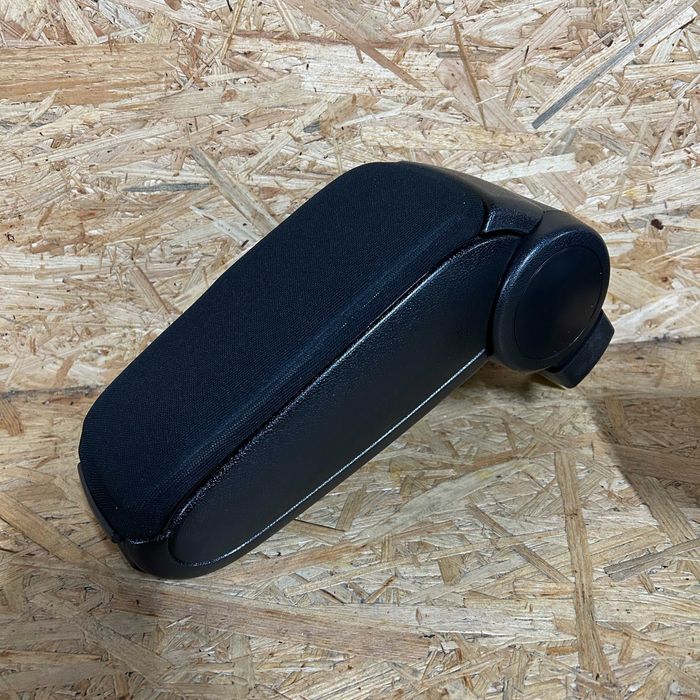 Apoio de Braço Suzuki Swift 2005