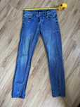 Spodnie Guess z USA 38 pas 40