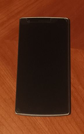 Telemóvel OnePlus One 16 GB