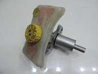 POMPA HAMULCOWA AUDI A6 C6 8E0611301G
