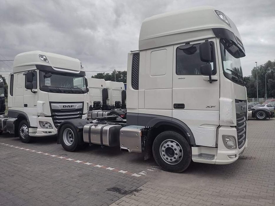 Osłona katalizatora