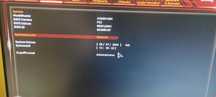 ПК Gigabyte GA-A320M-S2H DDR4 8Gb AMD Ryzen 5 3400