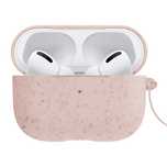 Etui Incipio do Słuchawek Airpods Pro Organicore Dusty Pink