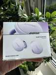 Słuchawki Bose QuietComfort Earbuds 2 generacji Dokanałowe