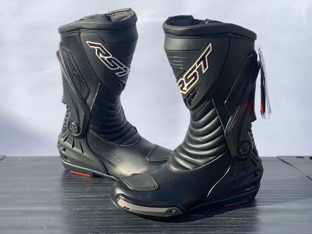 Nowe buty motocyklowe RST TRACTECH EVO III WP rozmiar 43 WYSYLKA!