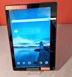 Tablet lenovo  TAB E10 1/16GB