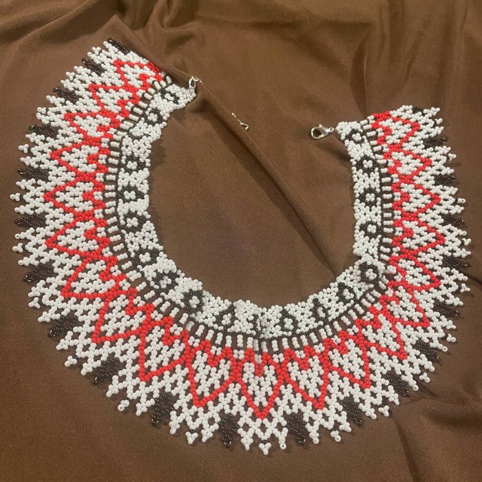 Гердани, силянки