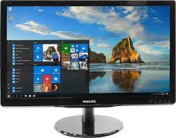 monitor philips 226v4lab 00