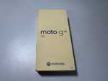 Moto G55 5G 8/256 GB Grey/ Wrocław sklep